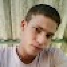 Avatar for Lázaro from gravatar.com