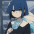 Avatar for Yato_uid from gravatar.com