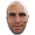 Avatar for glatzor from gravatar.com