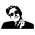 Avatar for lmentel from gravatar.com