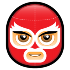 Avatar for Martin Dahlgren from gravatar.com