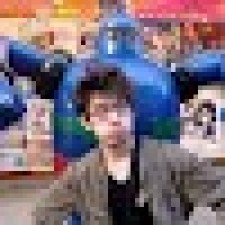 Avatar for Matthew Weiss from gravatar.com