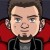 Avatar for mhoroszowski from gravatar.com