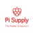 Avatar for PiSupply from gravatar.com