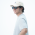 Avatar for esakrissa from gravatar.com