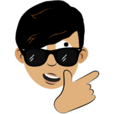 Avatar for Souvik Datta from gravatar.com