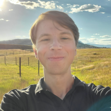 Avatar for Anton Soloviev from gravatar.com