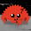 Avatar for Ludwig from gravatar.com
