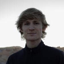 Avatar for Robert Pearce from gravatar.com