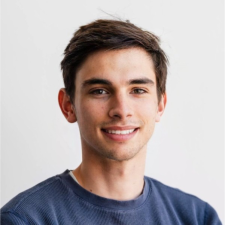 Avatar for AlekPetuskey from gravatar.com
