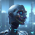 Avatar for johnata from gravatar.com