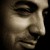 Avatar for jjballano from gravatar.com