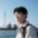 Avatar for rocketll from gravatar.com