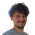 Avatar for frederikschubertflex from gravatar.com