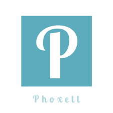 Avatar for Phoxett from gravatar.com