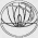 Avatar for AussieSeaweed from gravatar.com