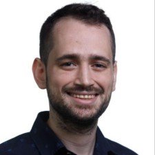 Avatar for Noam Dahan from gravatar.com