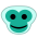 Avatar for ManuGira from gravatar.com