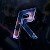 Avatar for Rashoo18 from gravatar.com