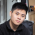 Avatar for EnigmaOffline from gravatar.com