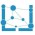Avatar for labsland from gravatar.com