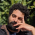 Avatar for celliern from gravatar.com