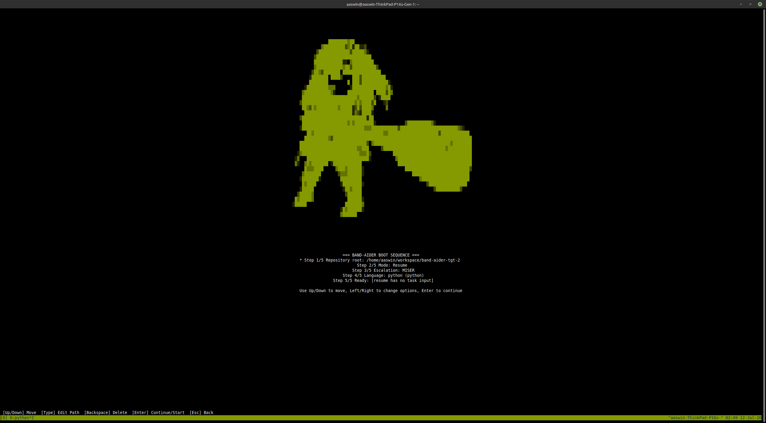 splash-screen
