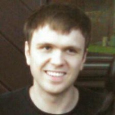 Avatar for Nicholas Rushton from gravatar.com
