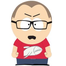 Avatar for Eugene Yaacobi from gravatar.com