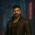 Avatar for nilton from gravatar.com