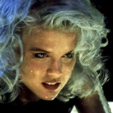 Avatar for Liam Pulles from gravatar.com