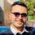 Avatar for mohammedelkarsh from gravatar.com