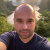 Avatar for luisrpp from gravatar.com