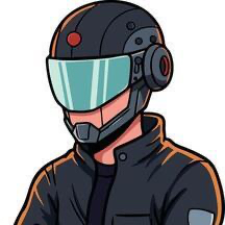 Avatar for Aakash from gravatar.com