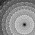 Avatar for anentropic from gravatar.com