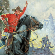 Avatar for Graham Thompson from gravatar.com