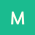Avatar for openalgo from gravatar.com