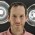 Avatar for ysamlan from gravatar.com