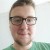 Avatar for WillTC from gravatar.com