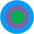 Avatar for tripartio from gravatar.com