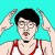 Avatar for yingkhun from gravatar.com