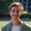 Avatar for wouterbles from gravatar.com