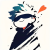 Avatar for xiaonian from gravatar.com