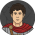 Avatar for skalisz from gravatar.com