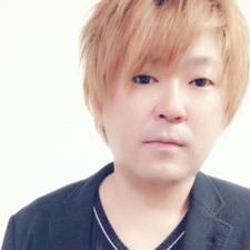 Avatar for Kazuhiro Kotsutsumi from gravatar.com