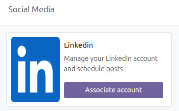 ASSOCIATE_ACCOUNT