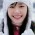 Avatar for hoyang from gravatar.com