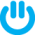 Avatar for soluto from gravatar.com