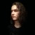 Avatar for bashalex from gravatar.com