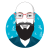 Avatar for progressify from gravatar.com